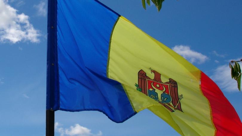 Ambasadele R.Moldova:  promovare de imagine a ţării sau de interese private?