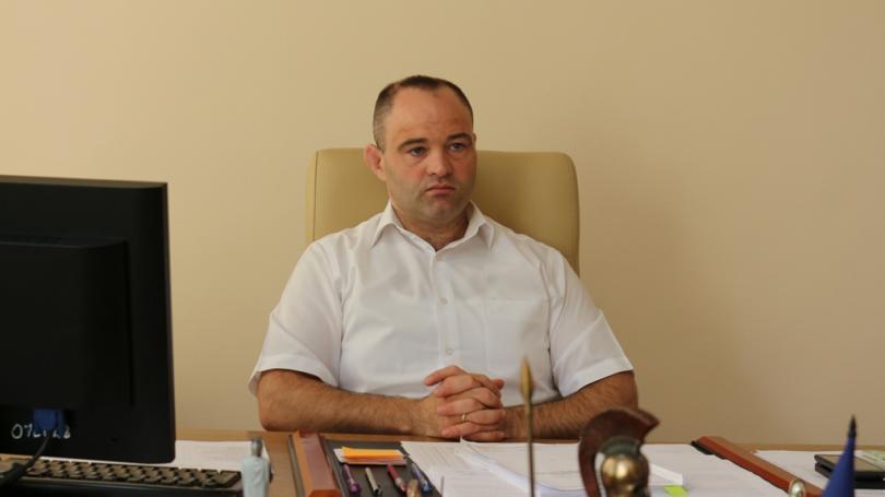 Cine este procurorul Igor Popa şi cum a avansat în carieră